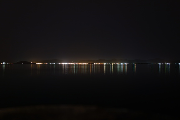 20130501 211339